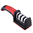 Afiador CortaFácil Pro