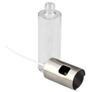 Pulverizador ChefMist