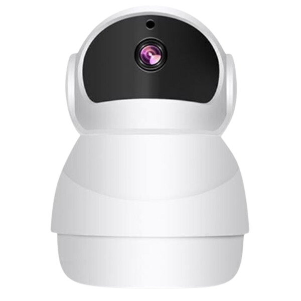 Câmera SmartLink 360