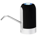 AquaCharge Bomba Elétrica