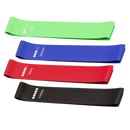 Kit FlexBand