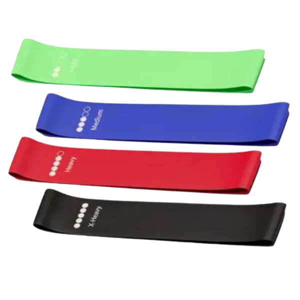 Kit FlexBand