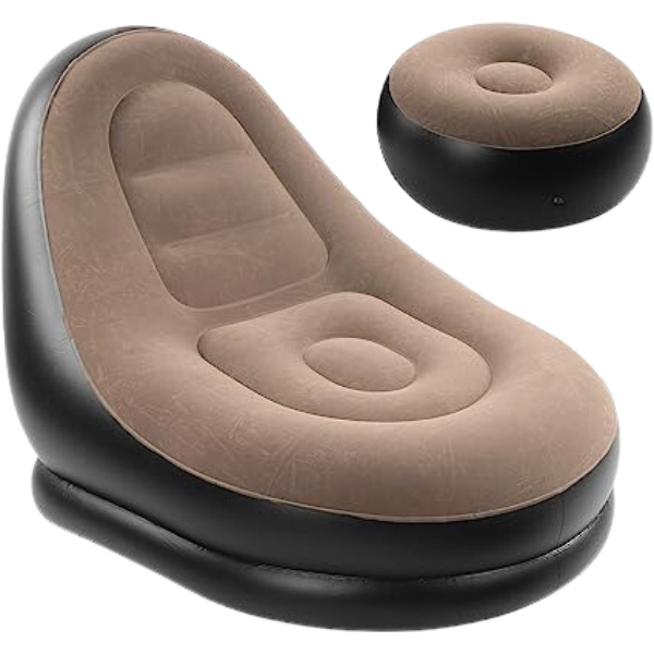 Poltrona ComfortAir