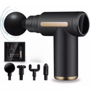 PowerPulse - Massageador Elétrico Profissional