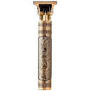 Máquina Gold Dragon