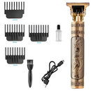 Máquina Gold Dragon