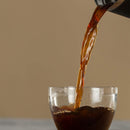 Filtro de Café Portátil Italiano