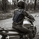 Mochila Titanium Ultra Resistente - ANTI FURTO