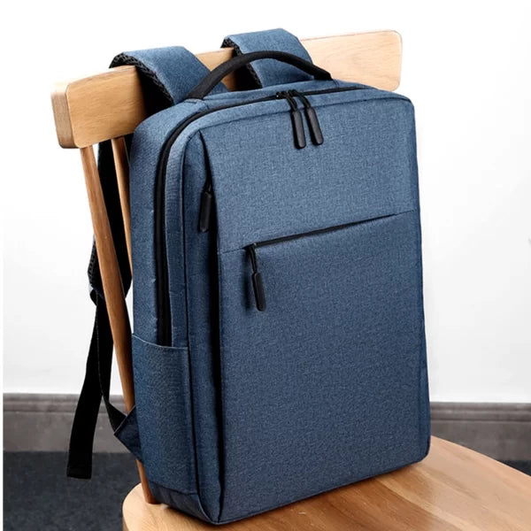 Mochila para Notebook Lite Black